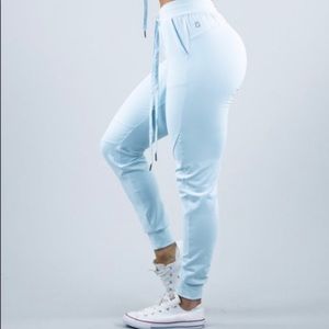 Buffbunny Jasmine Joggers